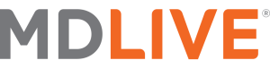 MDLIVE_logo_1000px - Copy